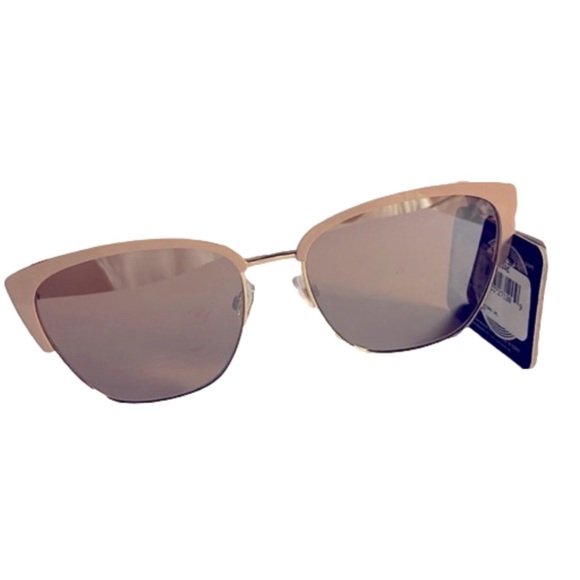 FOSTER GRANT SUNGLASSES MAX BLOCK - Picture 1 of 7